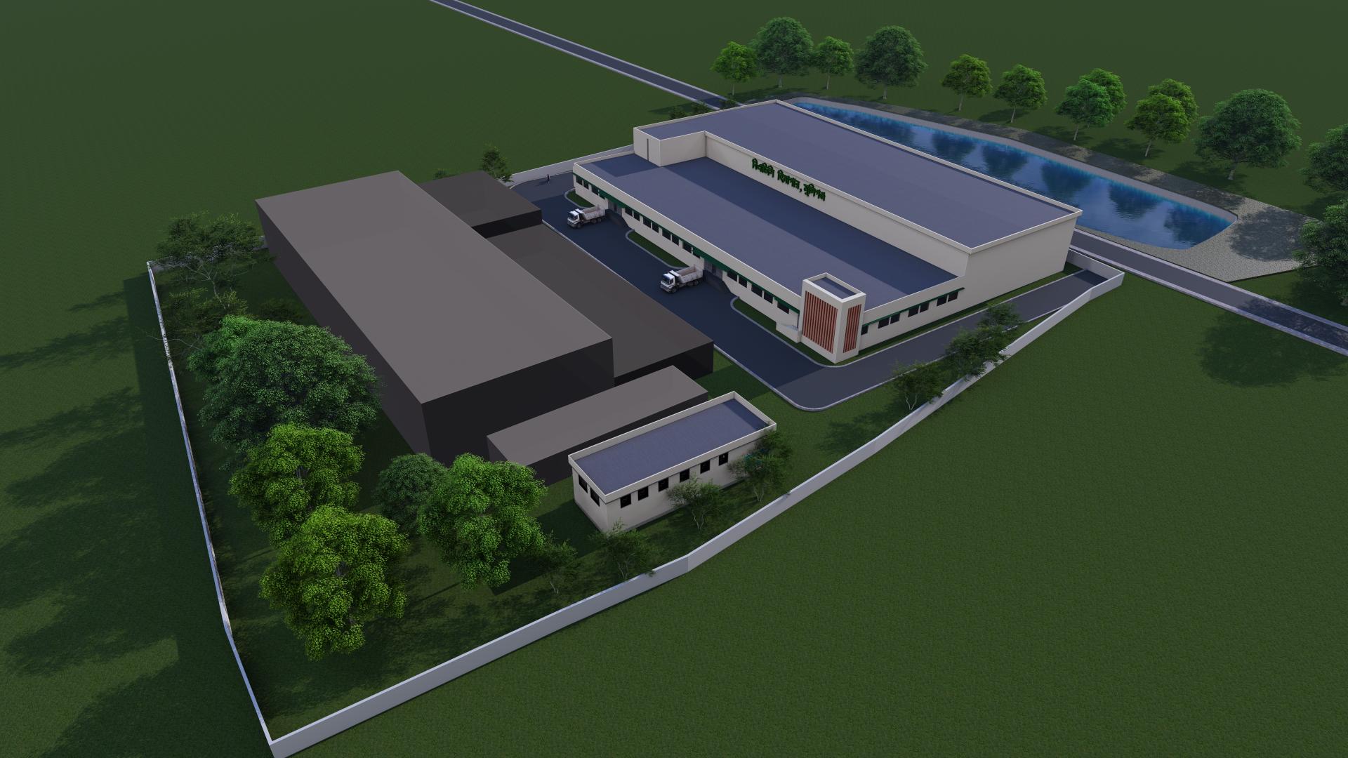 Elegant leather handbag collection